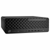 PC desktop HP EliteDesk 8 SFF G2a, AMD Ryzen AI 5 435, 32 GB RAM, 512 GB SSD, Windows 11 Pro, supporto 3 anni