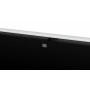 HP OmniBook 5 Flip 14-fp0151ng notebook 14" WUXGA, Intel Core 5 120U, 8 GB RAM, 512 GB SSD, Windows 11, tastiera tedesca (QWERTZ)