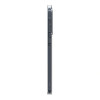 Custodia Spigen Liquid Crystal per Samsung Galaxy A36 5G, Crystal Clear