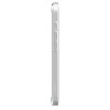 Custodia Spigen Ultra Hybrid Mag MagSafe per Apple iPhone 17e / 16e, Zero One, bianca