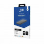 Proteggi schermo per tablet 3MK HardGlass Apple iPad 10.9 (10th gen., 2022)