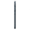 Custodia Liquid Crystal Spigen per Samsung Galaxy S25+, Space Crystal