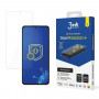 Pellicola protettiva 3MK SilverProtect+ per Xiaomi 13T / 13T Pro