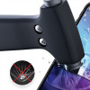 Pellicola protettiva opaca per schermo 3MK 3MK5426 SilkyMatt Pro Xiaomi 13T / 13T Pro