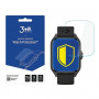 Protezione per orologio 3MK ARC per Garett GRC Activity 2
