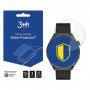 Protezione per orologio 3MK ARC per Garett V12