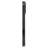 Custodia Spigen Ultra Hybrid T Mag MagSafe per Apple iPhone 16 Pro, nero Frost
