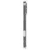 Custodia Spigen Ultra Hybrid T Mag MagSafe per Apple iPhone 16 Pro, bianca