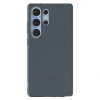 Custodia Liquid Crystal Spigen per Samsung Galaxy S25 Ultra, Space Crystal