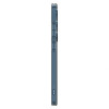 Custodia Liquid Crystal Spigen per Samsung Galaxy S25 Ultra, Space Crystal