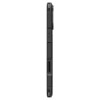 Custodia Spigen Tough Armor T Mag MagSafe per Apple iPhone 16 Pro Max, nera