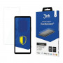 Proteggi schermo 3MK 3MK5444 FlexibleGlass per Sony Xperia 5 V