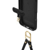 Custodia MagSafe Spigen Cyrill Kajuk Classic Charm Mag per Apple iPhone 16 Pro, nera