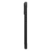 Custodia Spigen Rugged Armor Mag MagSafe per Apple iPhone 16, nero opaco