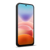 Custodia Tech-Protect CamShield Pro per Xiaomi Redmi 17 4G / 5G, nera