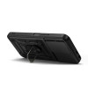 Custodia Tech-Protect CamShield Pro per Xiaomi Redmi 17 4G / 5G, nera