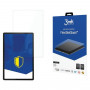 Proteggi schermo in vetro ibrido 3MK FlexibleGlass per tablet Lenovo Tab P12
