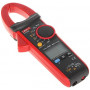 Pinza amperometrica Uni-T UT216C, CAT II, CAT III, RMS