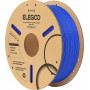 Filamento PLA RFID per stampante 3D Elegoo, 1,75 mm, 1 kg, blu scuro (50.203.0818)