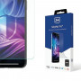 Pellicola protettiva opaca 3MK SilkyMatt Pro per Motorola Edge 40 Neo