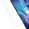 Pellicola protettiva opaca 3MK SilkyMatt Pro per Motorola Edge 40 Neo