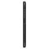 Custodia Tough Armor Spigen per Samsung Galaxy S24, nera
