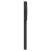 Custodia Spigen Optik Armor per Samsung Galaxy S24 Ultra, nera