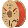 Filamento PLA RFID per stampante 3D Elegoo, 1,75 mm, 1 kg, rosso (50.203.0815)