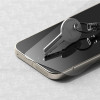 Proteggi schermo in vetro temperato Ringke Easy Slide per Google Pixel 9 / 9 Pro / 10 / 10 Pro (2 pz), trasparente