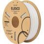 Filamento PLA RFID per stampante 3D Elegoo, 1,75 mm, 1 kg, bianco (50.203.0813)