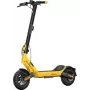 Monopattino elettrico Xiaomi Electric Scooter 6 Ultra DE (BHR08KVDE), nero/giallo