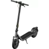 Monopattino elettrico Xiaomi Electric Scooter 6 Lite DE (BHR08R8DE), grigio