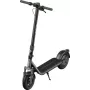 Monopattino elettrico Xiaomi Electric Scooter 6 Lite DE (BHR08R8DE), grigio