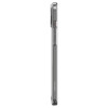 Custodia Spigen Ultra Hybrid Mag con MagSafe per Apple iPhone 15, bianca