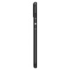 Custodia Spigen Mag Armor MagSafe per Apple iPhone 15, nero opaco