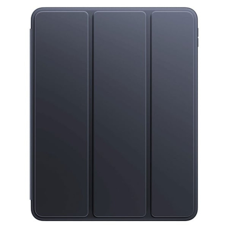 Custodia tablet 3MK Soft per Xiaomi Pad 6, nera