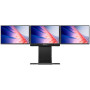 Monitor portatile triplo Blackview Table 16, 15.3 inch, 1920x1200, IPS, 60 Hz