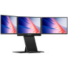 Monitor portatile triplo Blackview Table 16, 15.3 inch, 1920x1200, IPS, 60 Hz