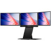 Monitor portatile triplo Blackview Table 16, 15.3 inch, 1920x1200, IPS, 60 Hz