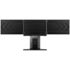 Monitor portatile triplo Blackview Table 16, 15.3 inch, 1920x1200, IPS, 60 Hz