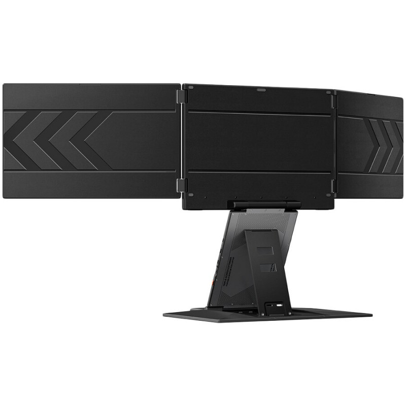 Monitor portatile triplo Blackview Table 16, 15.3 inch, 1920x1200, IPS, 60 Hz
