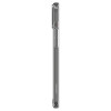 Custodia Spigen Ultra Hybrid per Apple iPhone 15, Crystal Clear