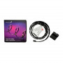 Prolunga per striscia LED Yeelight Obsid RGBIC YLFWD-0026, circa 1 m