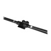 Prolunga per striscia LED Yeelight Obsid RGBIC YLFWD-0026, circa 1 m