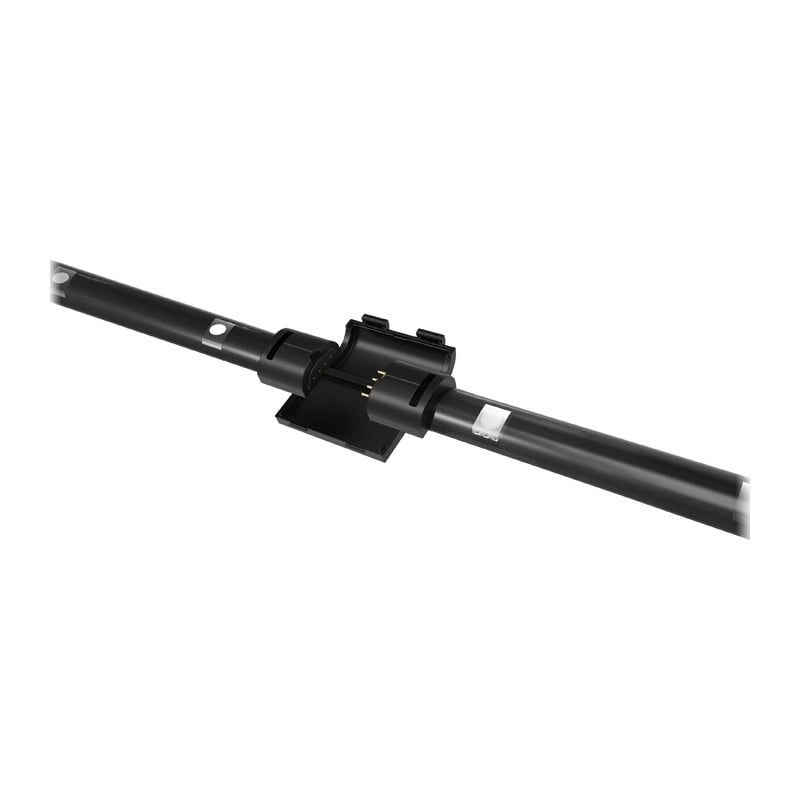 Prolunga per striscia LED Yeelight Obsid RGBIC YLFWD-0026, circa 1 m