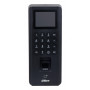 Controller per controllo accessi Dahua ASI2212J-PW