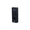 Controller per controllo accessi Dahua ASI2212J-PW
