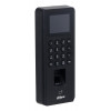 Controller per controllo accessi Dahua ASI2212J-PW