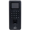 Controller per controllo accessi Dahua ASI2212J-PW