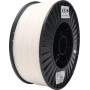 Filamento PLA+ per stampante 3D eSUN, 1,75 mm, bianco osso, 3 kg
